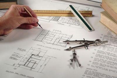 Private Projects

