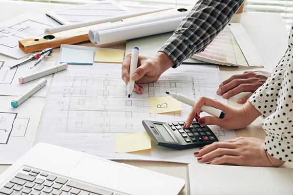 Services de Justification et de Documentation des Offres