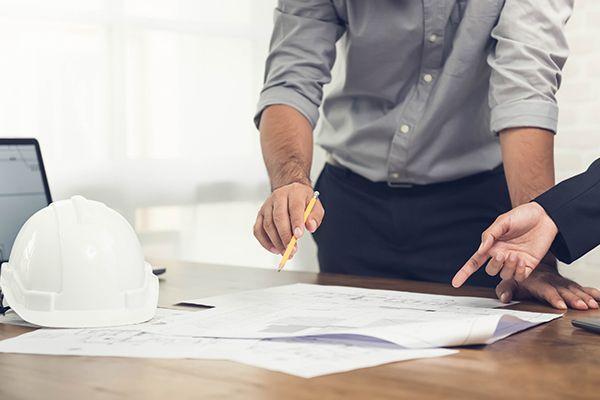 Services Spécialisés de Consultant Technique en Qualité