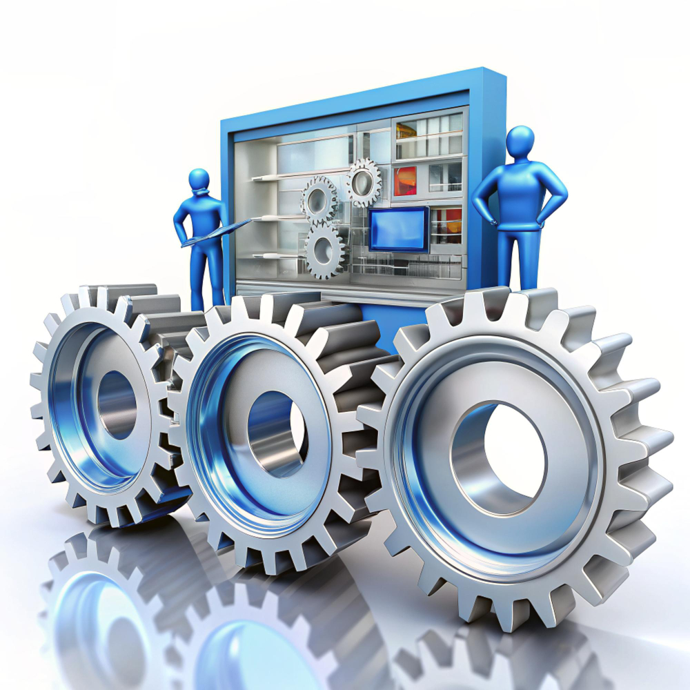 ISO 41001 : 2018