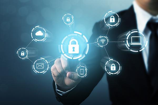 ISO 27001 : 2022