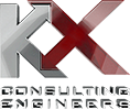 kxconsulting.com