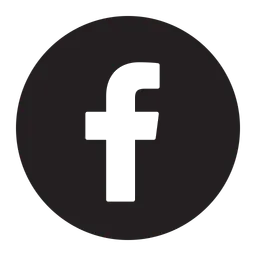 Facebook page