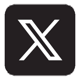 x.com/KX_Consulting