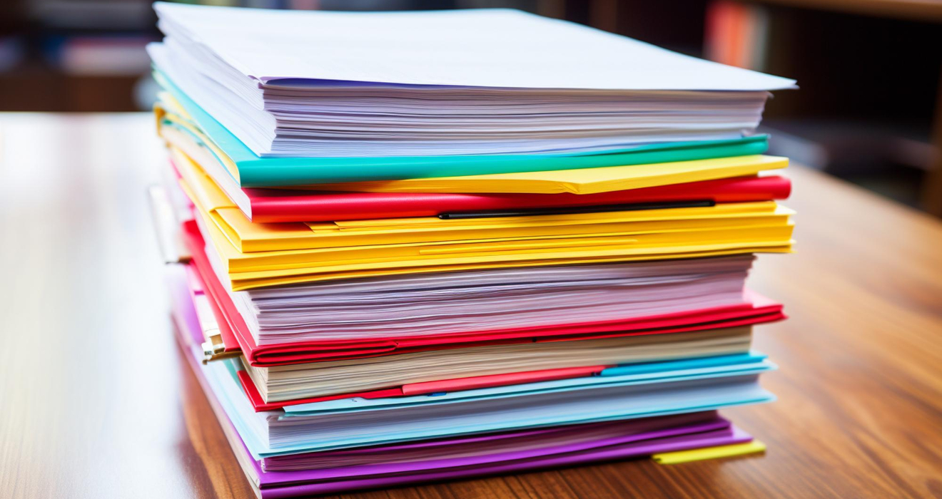 Actualités et Articles